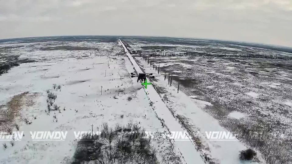 ���������� ������ 35 ����� ���� � 38 �������������� ������� 35 ����� ����������� ����� "������", ������� ����� ������ � �������������� ���������� � ����������� �������