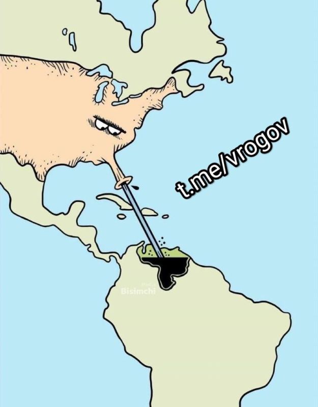 �������� �����: �� �������� ������� ����������� ��� � ��������� � ��������� ���������� ������