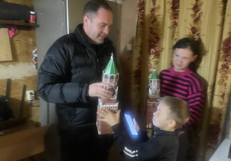 � ��� ���������� ���������� � ���������� ������������� ������ ����� ���������� ��� �������� ��������� � ������� ������� ������