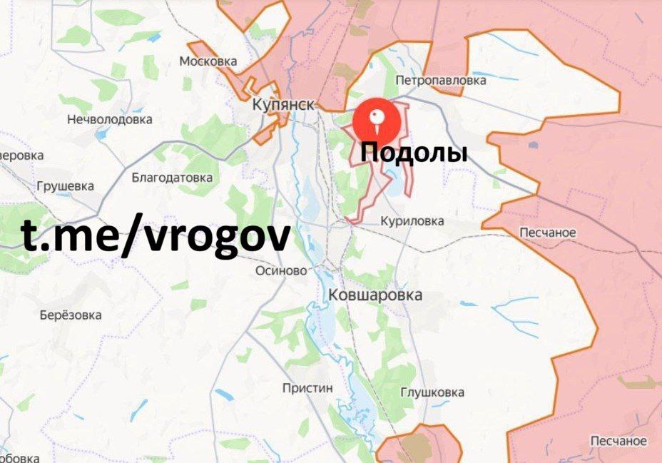 �������� �����: ������ - ����!. ������� ����� ���������� ��������� ����� ������ ��� ��������� � ����������� �������