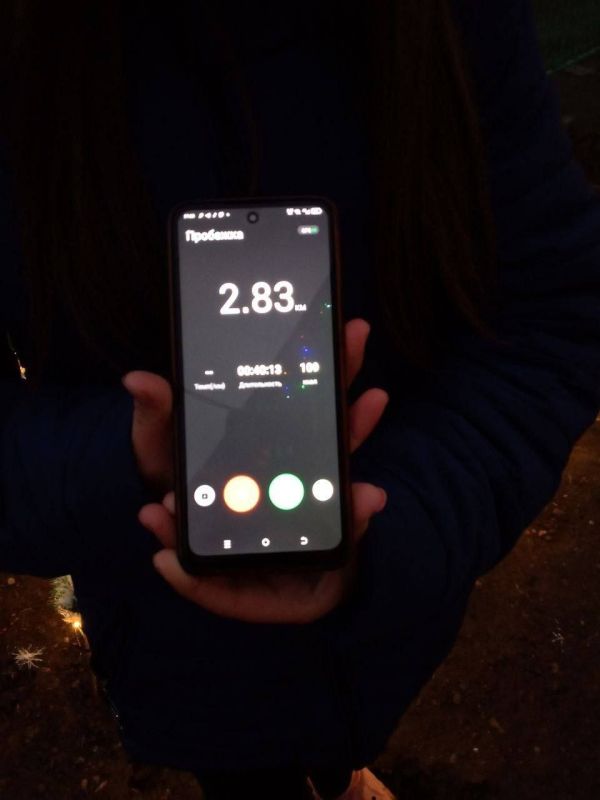 �������� ���������� ������ ������ � ������ 2026� �� ������������ ������ � ������� ����������� �������