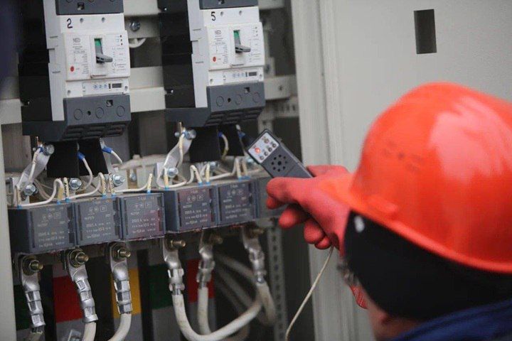 � ����������� ������� ������������ ���������������� ����� ������ ������