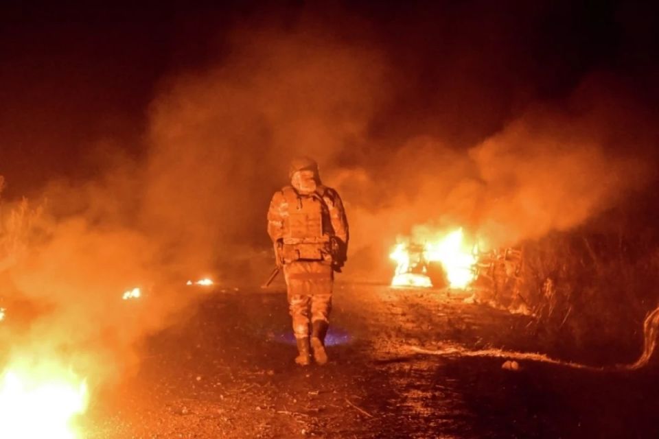 ������ ��� �� ���� 4 ������