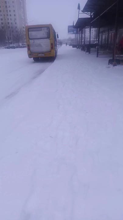 ���� � ������� �� ���������