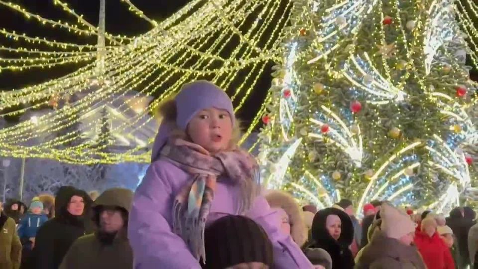 ����� ����: � ���������� ���� ������ ������ ������ ������� ���� ����� ����� "���� ����� �� ��� �������"