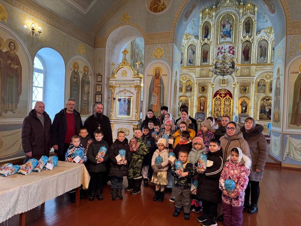 �� ���� ����� ������, � �������� ���������� �������, ������ ����������� ����������� ��� ����� �� ����������� �����