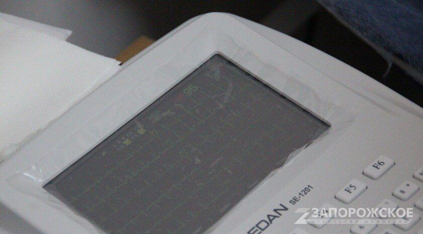 ����������� ������� � 2025 ���� �������� 859 ������ ������������ ������������