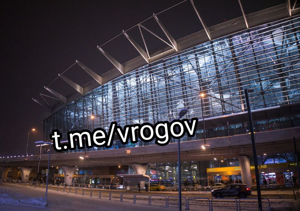 �������� �����: � ���������� ������� � ��������� ������� ��������� �����������