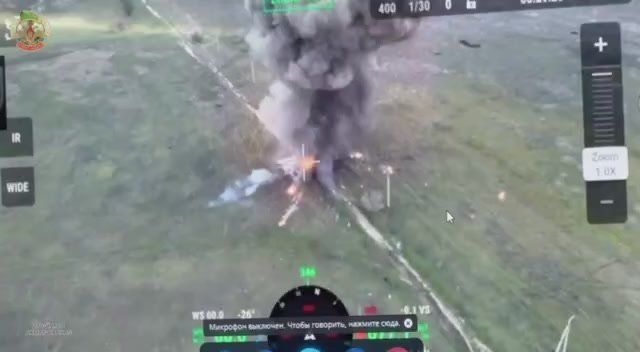 ������ �������: ����������� �������. ������������� 270-�� ��������������� ����� ������- ������ �� �� ��� ������������ �������� ����� ������� �������� ������� ��������� ��������� ����� ���������