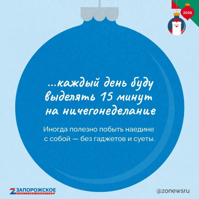 ������� ��� ��� ��� �������� ������� ���� ��������, ������ �������� �� ����� �� �������� ��� ������ �������� ������, �� ������-�� ��� ����� ���������� ����������� ���������� � ����� �� �������