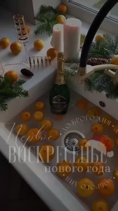 ������� ���� , ������� ������������!