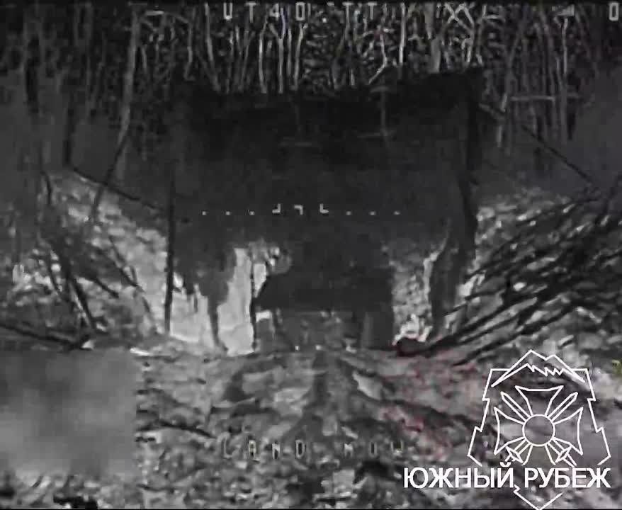 ������������� ����� ����������� ���������� �������� ������� ���������� ��� 2�1 ��������� � ���� ����� ��������������� � ��� ����������� ��������� �� ��� ������� � �������������� ������� ��� ������� ����� � ������������