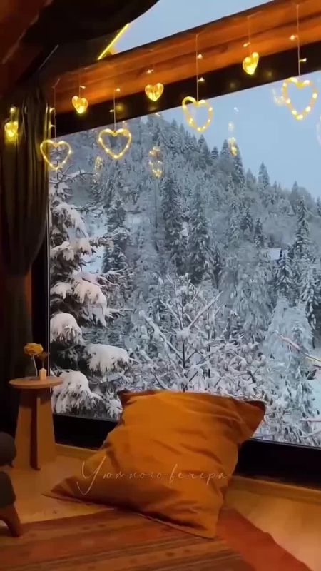 ������ ����! ������ ����� ����� ���� � ����� �����������!