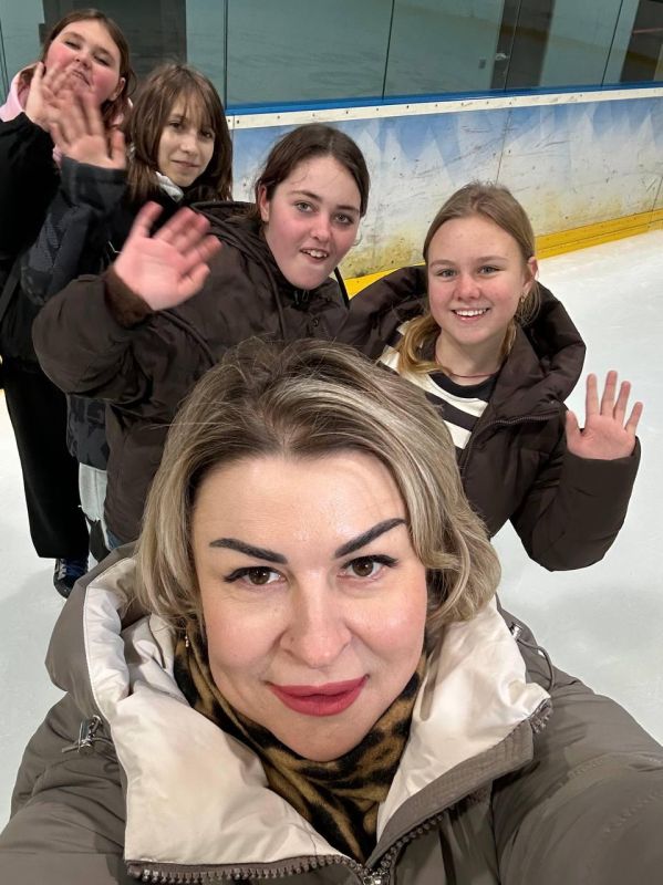 �������� �������� ����� ���������� ������������ ��������!