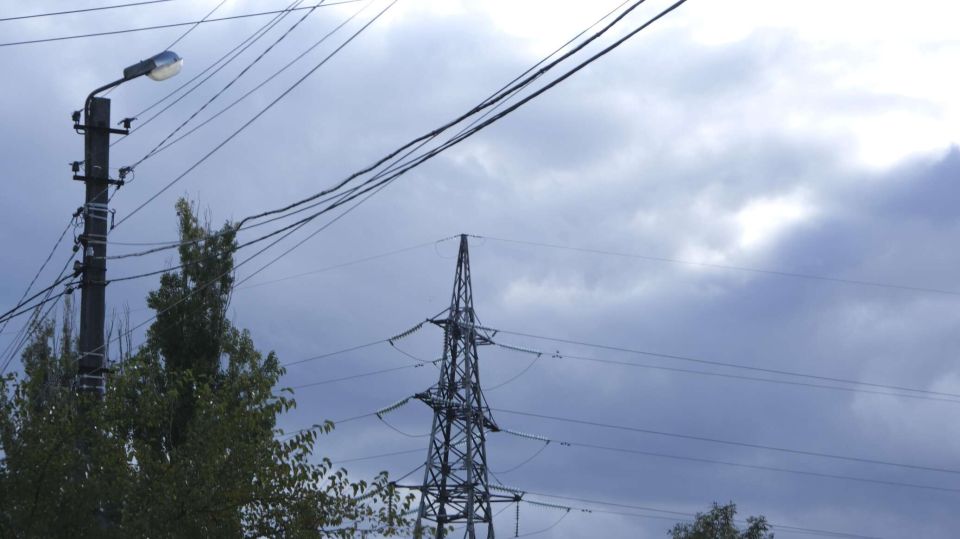 16 ����� ��������� �������� ��� ����� � ����������� �������