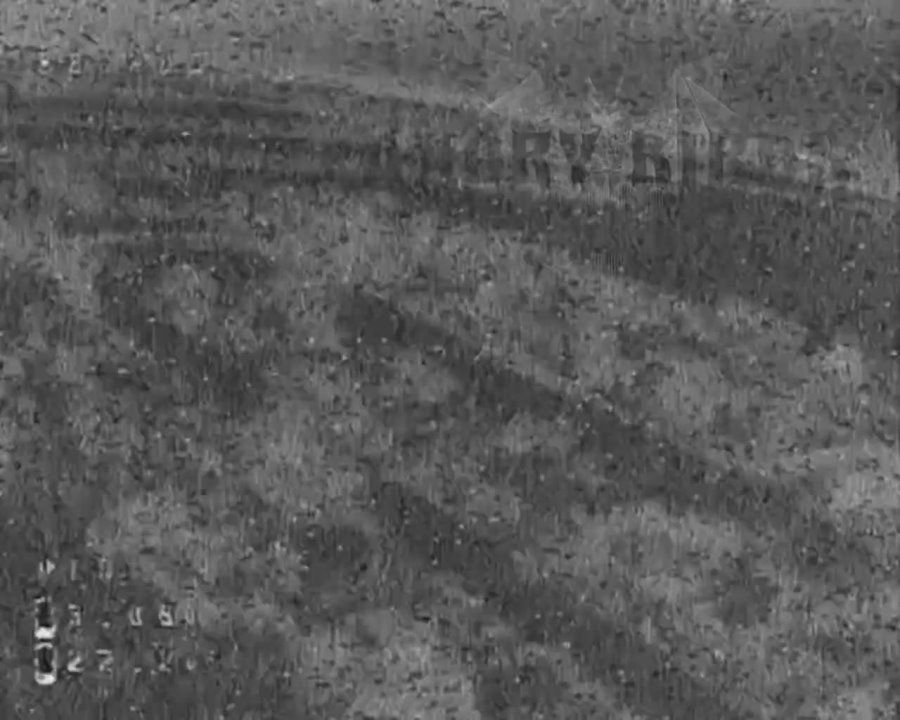 ��������� �������: ����������� �����������. 1