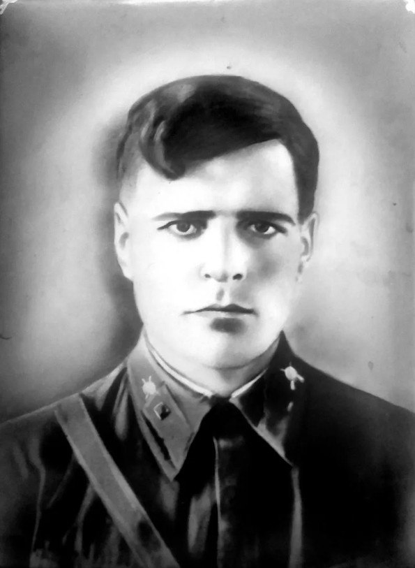 Этот день в истории России 4 января