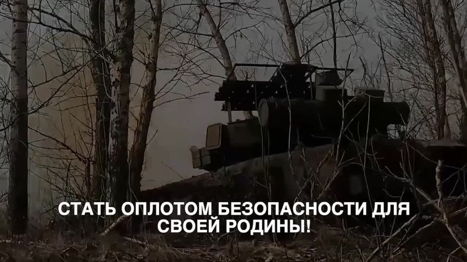 ������ �� ��������� � ����� ���, ��� �� �� ������, � �� ���� ����� �������� ���� ������ � ������