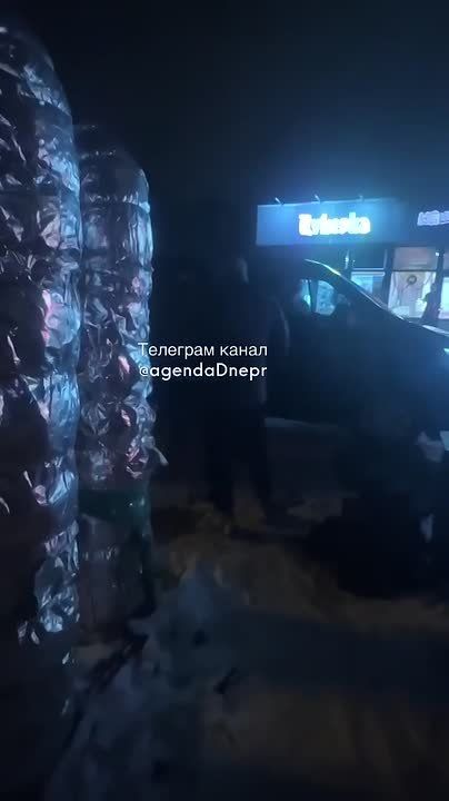 ��������������.. ����� ����� ������� �� ��� ������ �� �����. �������� ������� ��������������, �� ��������������