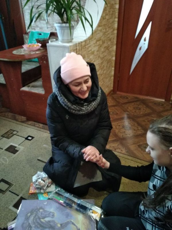 ����� � ������ �� ����������� ����