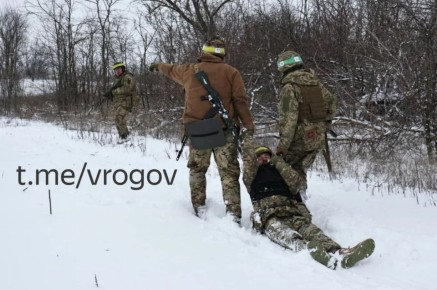 �������� �����: � ������ ������� ������� ���� � ����� ���