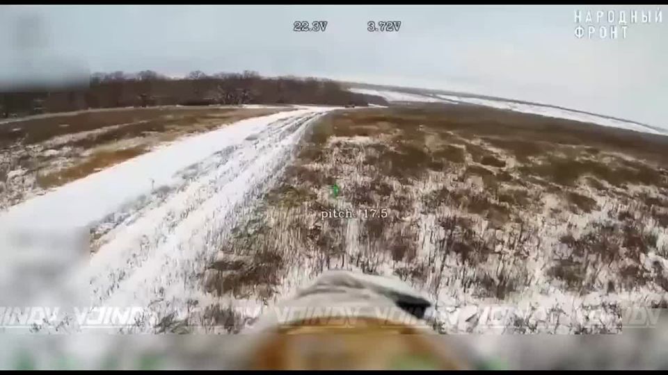 ��������� ���� 5 ����� ����������� "������" ���������� ����������� ���������� � ������ � ������-������ �� �.�. �����-����. �������� ������ ������ �� ������ � ������ �.�. ������� �����