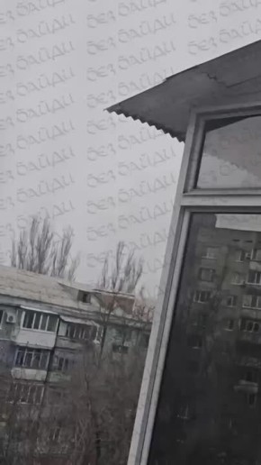 ���������� � ������� "�������" �� ��������� � ���������