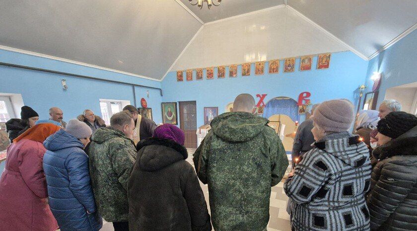 ������ ����������� ������� �������� ����� ������� � ������