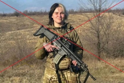 ������������� ���������� �������� ���� � ���������� ���� ������������