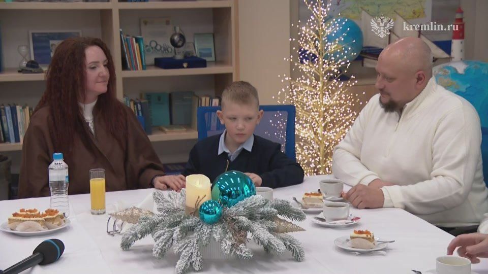 �������� ����� �������� ����� ����������� ����� ���������� �������� � ����� �������� ������ � ������������