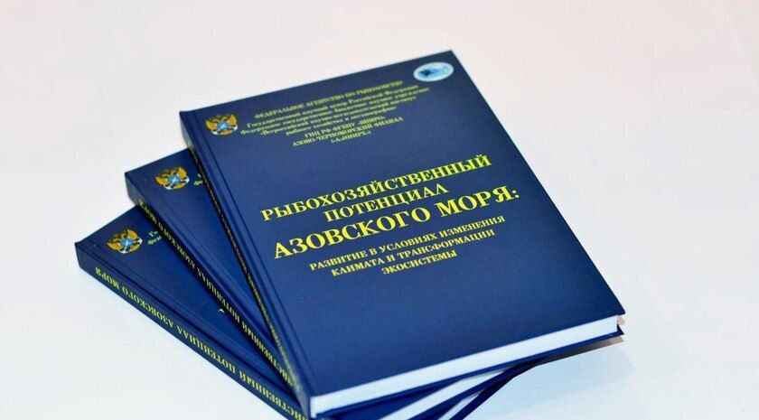 ������ �������� ���������� ������������ ��������� ����