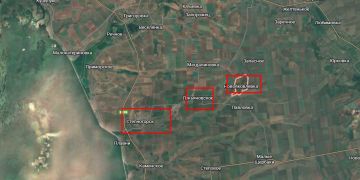 ������ �������: ����������� ������� � ������������� �����������, ������� �� 5 ������ 2026