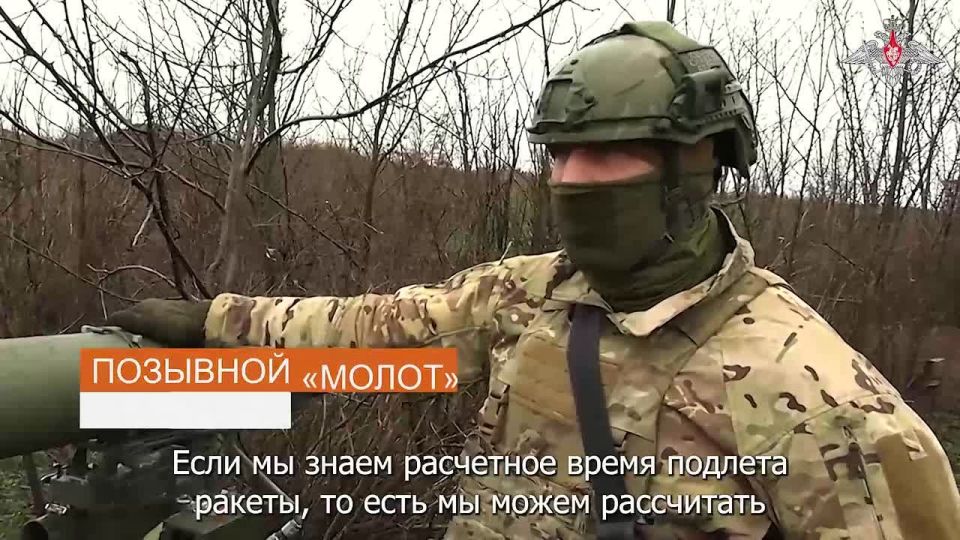 ���������� ������: ������� ���� ������� ����������� ����� ������� ���������� ���������� ������� ������ ��� � ����������� �������