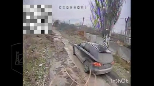 ����������� �������. �.�.������