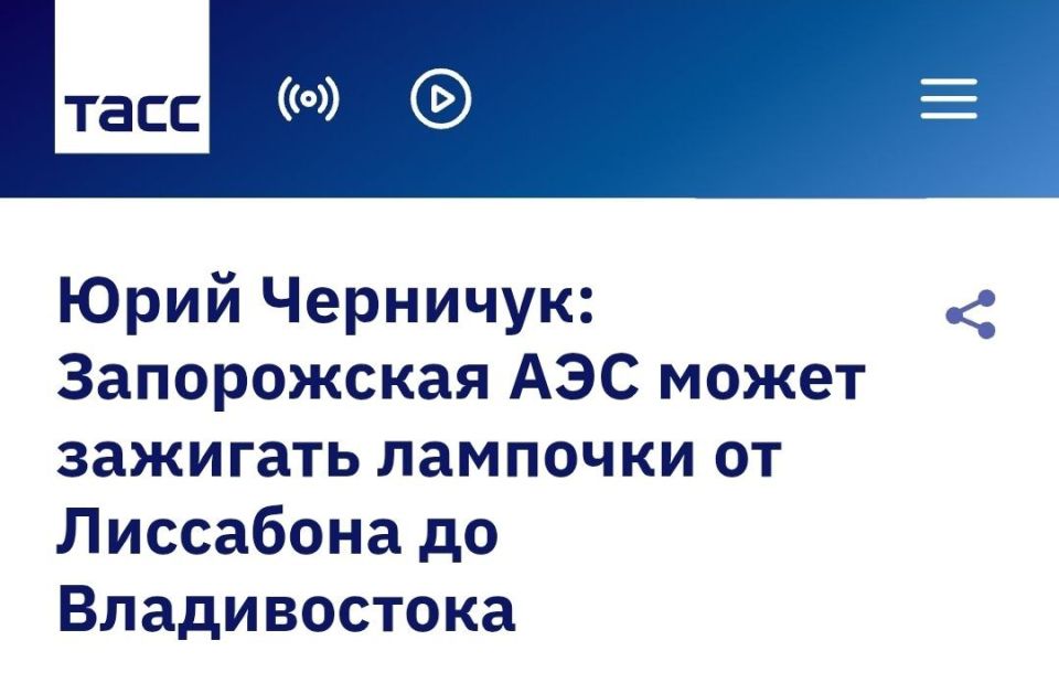 ������ ���� ����� ����� �� ������� �������� ������� �������������� ��������� �� ������� � 2025 ����