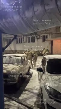 � ��������������� ����� ���������� ����� ���������� ������, �� ����������� ������, � ���� � ������, � ������ ����� � ������ �������� ������� � ����� �������