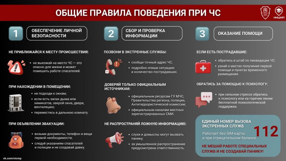 ���� � ���������� �������� ����� �������, ��� ����������� � ������ ��