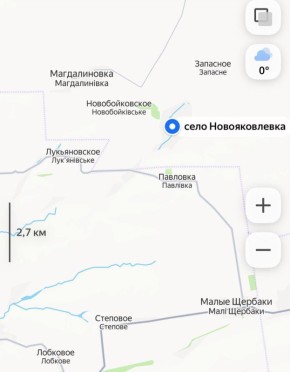 �� ����������� ��������� � ����, ���� ������ ����� � ���� ������������� � ����������� �������