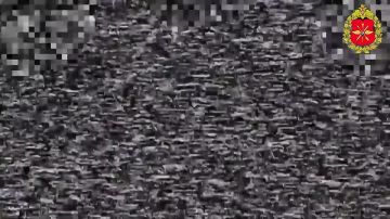 �������� FPV-����� ���������-10� ����������� ����� ������ ���������� ���� �Jupiter-H1� � �����-��� ��� � ���������� �������