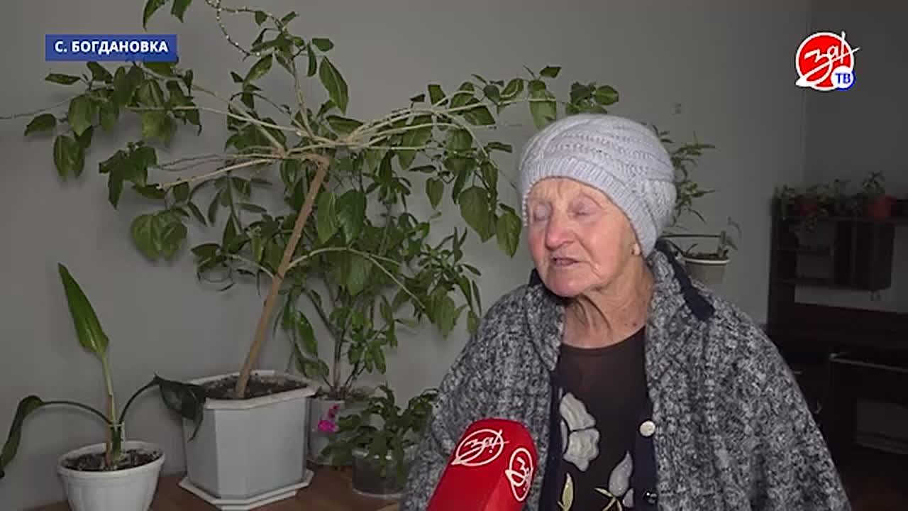 О работе Министерства здравоохранения Запорожской области в 2025 году