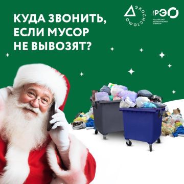 ���� ����� ����� ��������� ��������� ������� �� �������� ������ ������� � ���������