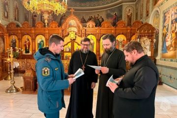 � ���������� ��������� ��������� �������� ���������� ���������������� ��������� ������� ��� ������ �� ����������� ������� ������� ���������������� ����������� � ������ � ������� �������