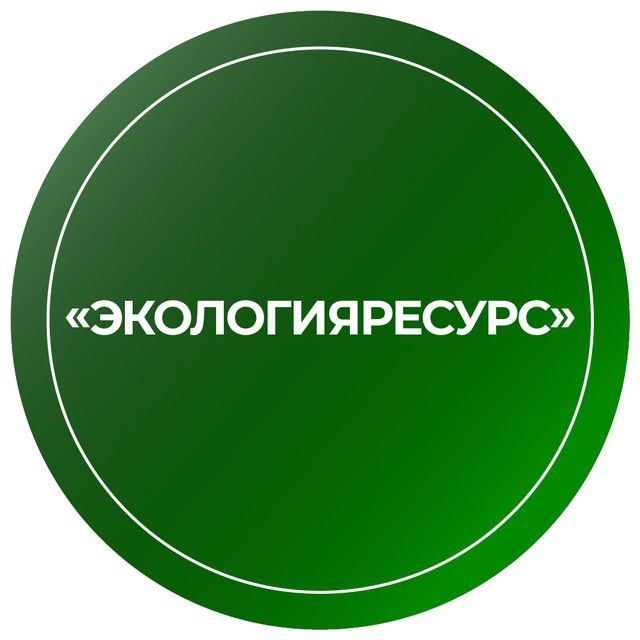 �������� �� �������� � ����������� ���, ���������� ��� "��������������" ��������� ��������� ����� ��������� � ������, ���������� �������� ���� � ���������� �� ������������ ������ ������������ �������