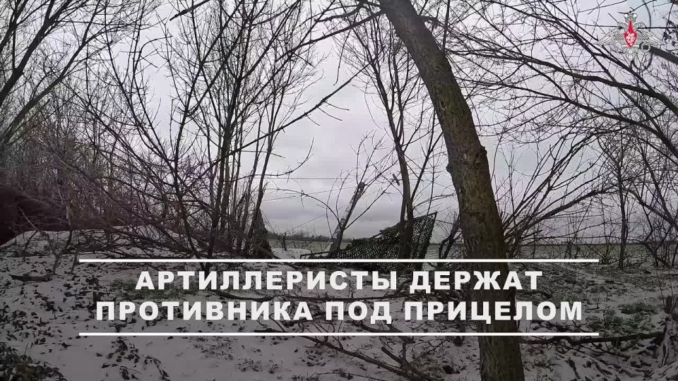 ����� �� ��������. ������� ���������-�� 49-� ������������� ����� �� ������� ����������� ����� ������ ���������� �������� ������� ��������� ������������� ��� �� ������ ������ ������