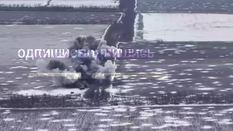 �������� �����: ����� ���-500 � ���� �� ��������� � ��������� ������� ������� � ���������