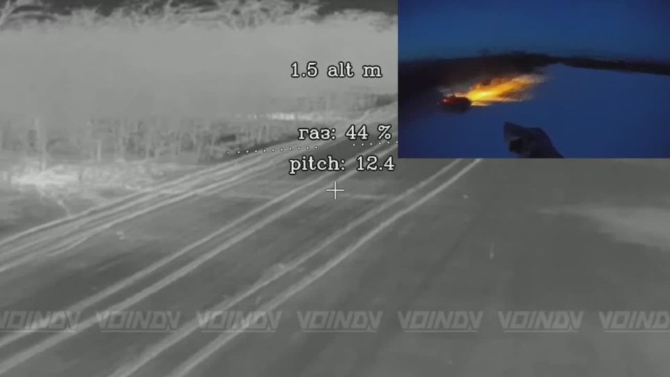 ����������� ����������� ���� � ���� ���������� ��������� ��� ����������