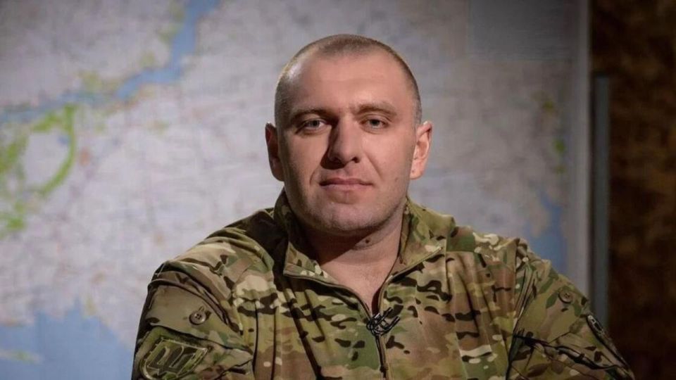 ���������� ������� �������� �� �������� ����� ��� ������� ������