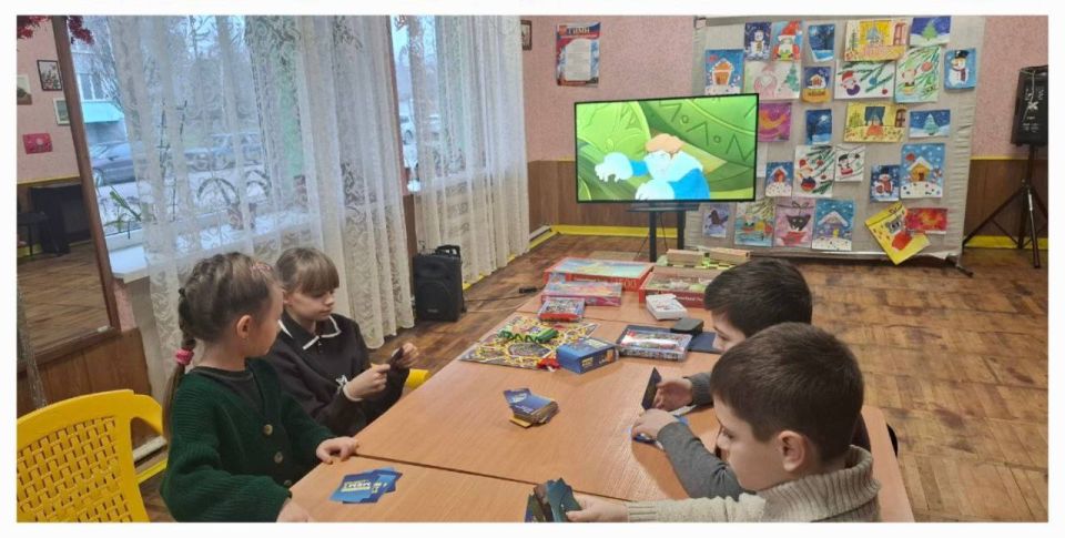 � ���� �����������ʻ ������ �������� ������� ������� ��������-��