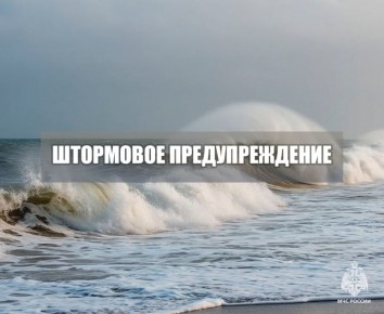 � 05 �� 06 ������ �� ���������� ������� ���������: