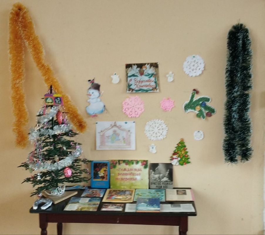 � ������ ������, ����� �� ������ ������� ����, ���� ������ ����� � ����������, � � ������� �������� �������� ����, � ��� ������ ����� ������ � ������� �������� - ��������� ��������